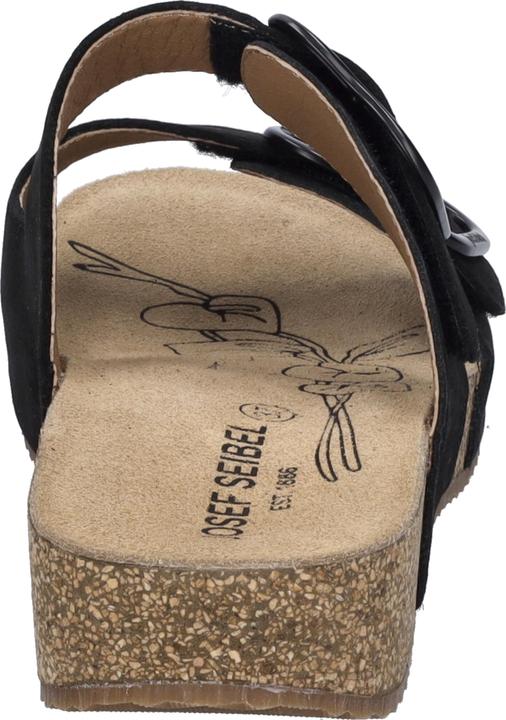 Actual product image Josef Seibel 78564-380 (40)
