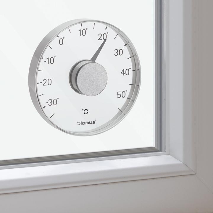 Actual product image Blomus Grado