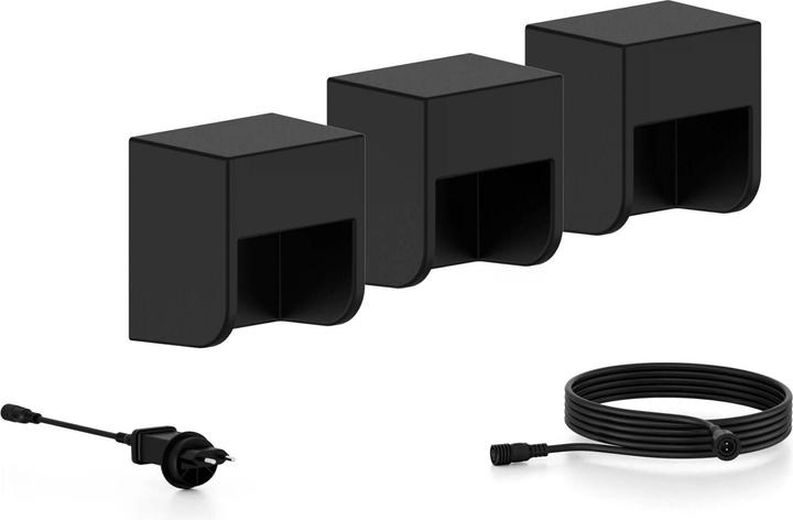 Philips Grits (180 lm, IP44)