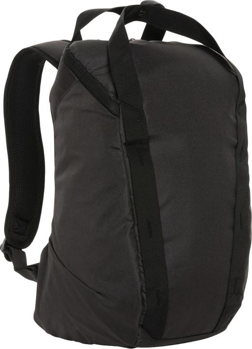 Xd Collection Rucksack Laptops Sienna Aware (20 l)