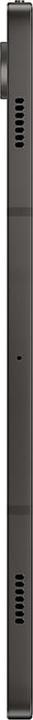 Produktbild Samsung Galaxy Tab S9 (nur WLAN, 11", 256 GB, Graphite Grey)