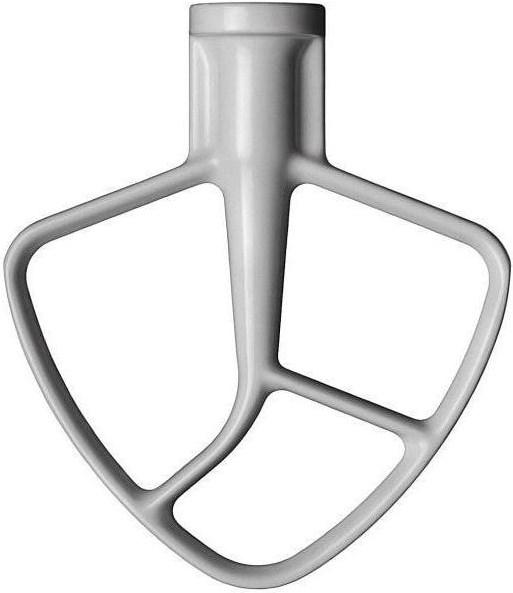 Immagine prodotto KitchenAid Artisan KSM200 Versione CH (300 W)