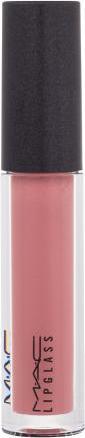 Image du produit MAC Cosmetics Lipglass (Boîte de bonbons)