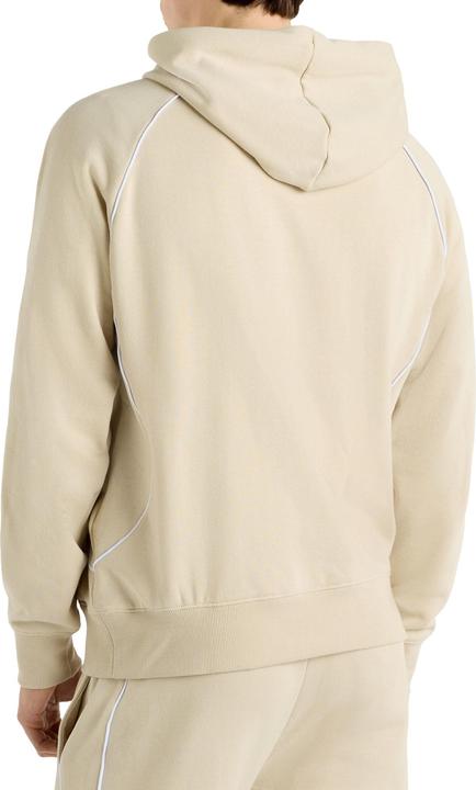 Produktbild Umbro Kapuzenpullover Verkleidet (XXL)