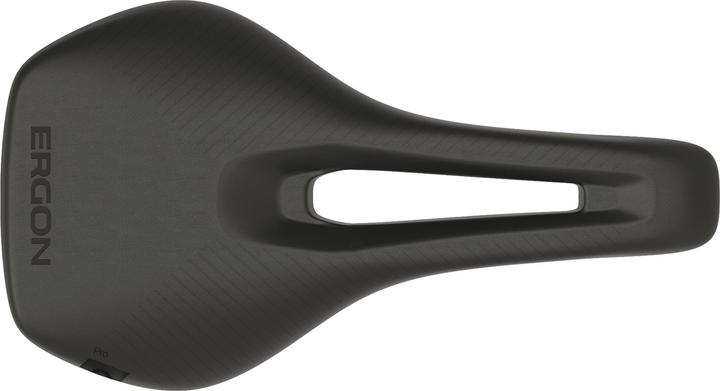 Produktbild Ergon SR Pro sattel