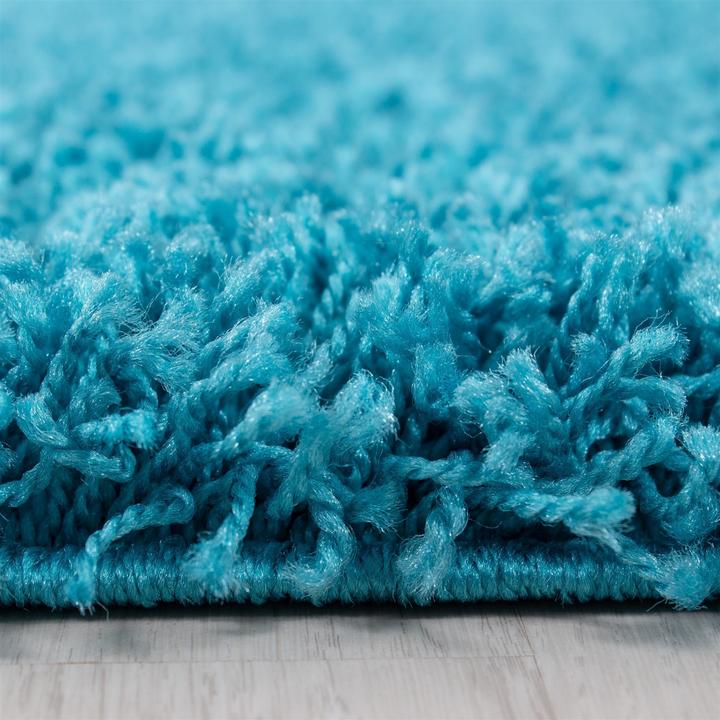 Produktbild Nirvana Emery (120 x 170 cm)