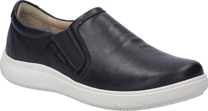 Josef Seibel 96303-68 (41)