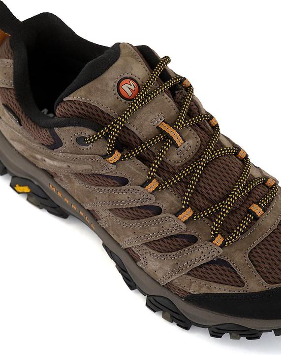 Produktbild Merrell Moab 3 Gtx (44.5)