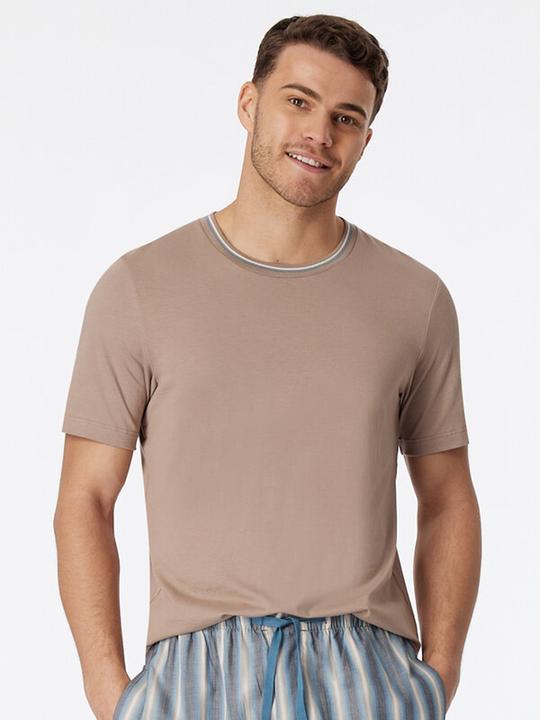 Immagine prodotto Schiesser Set di biancheria da letto (XL)