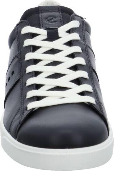 Image du produit Ecco Street Lite (35)