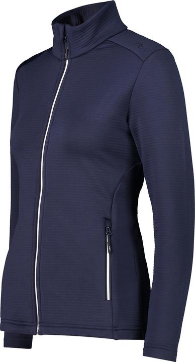 Immagine prodotto CMP Campagnolo Prestazioni elastiche (42, L)