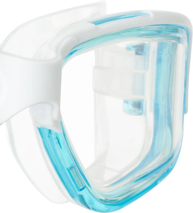 Actual product image Cressi Clear (no correction, One size)