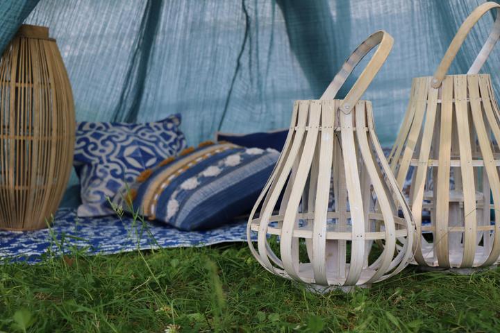 Immagine prodotto Broste Copenhagen Sally (1 x)