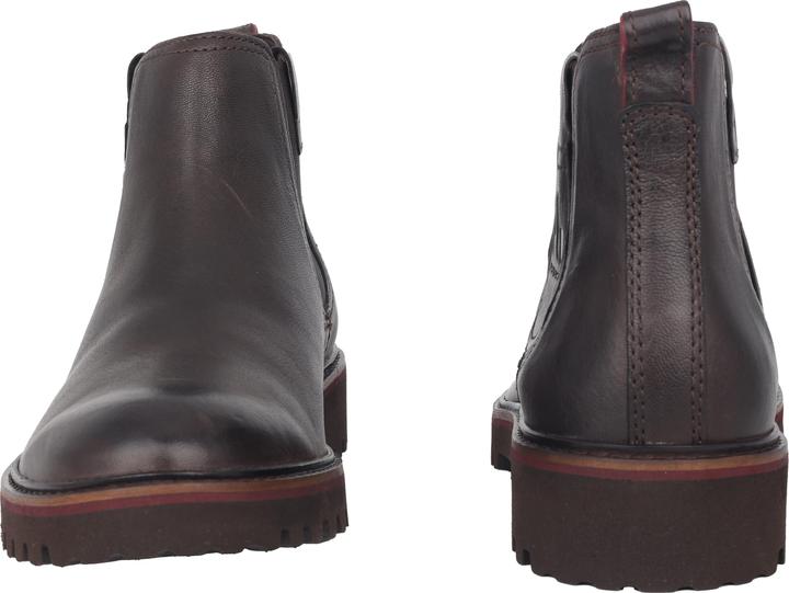 Actual product image Gabor 0506.14.02 (39)