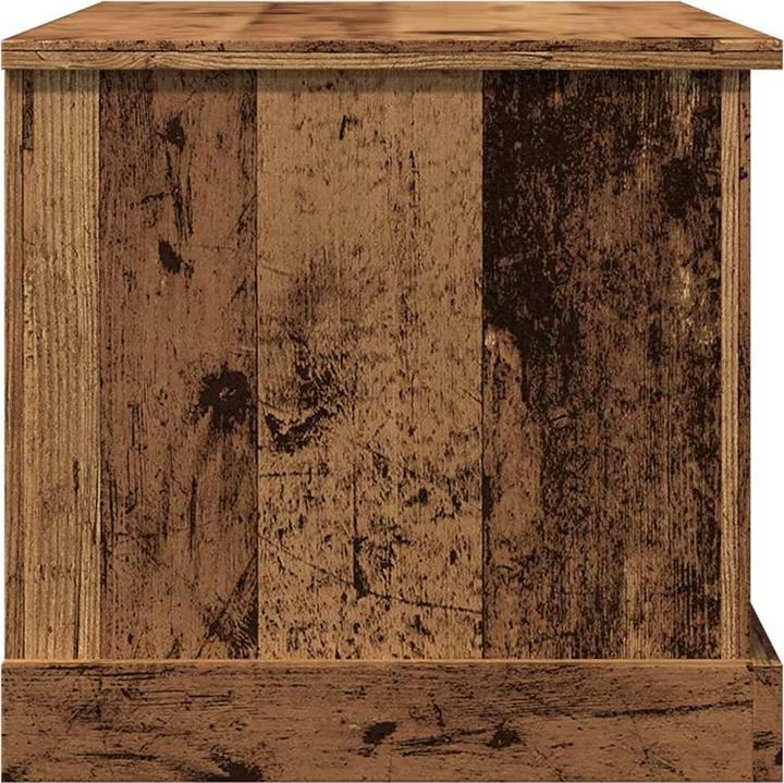 Produktbild VidaXL Brendan (70 x 40 x 38 cm)