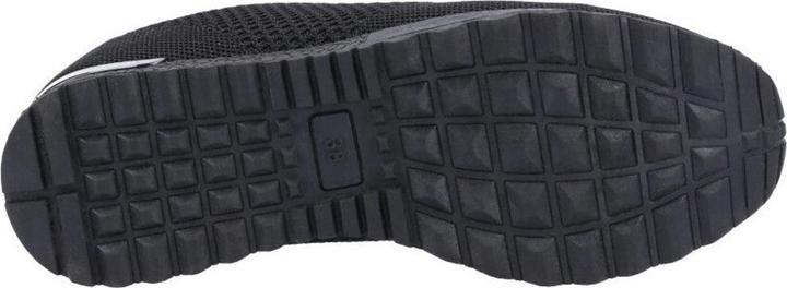 Image du produit Hush Puppies Baskets Katrina (39)