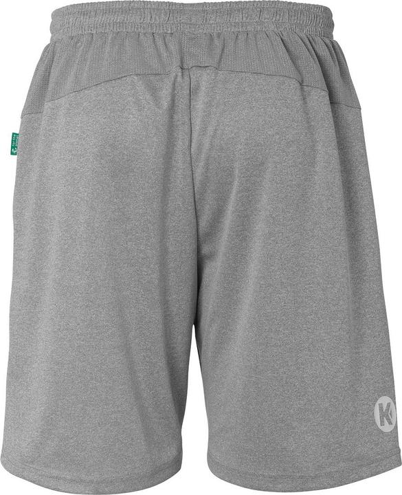 Produktbild Kempa Shorts Performance (128)