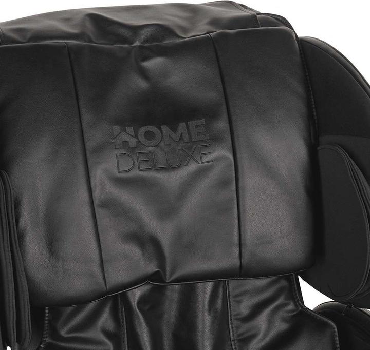 Actual product image Home Deluxe Air Gravity