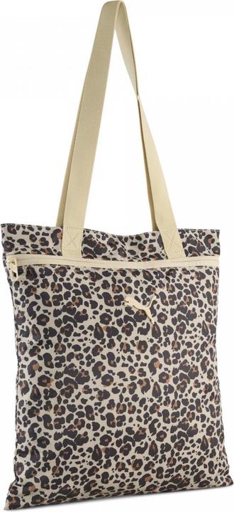 Immagine prodotto Puma Tote POP