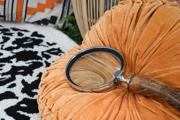 Produktbild Interstil Magnifying Glass