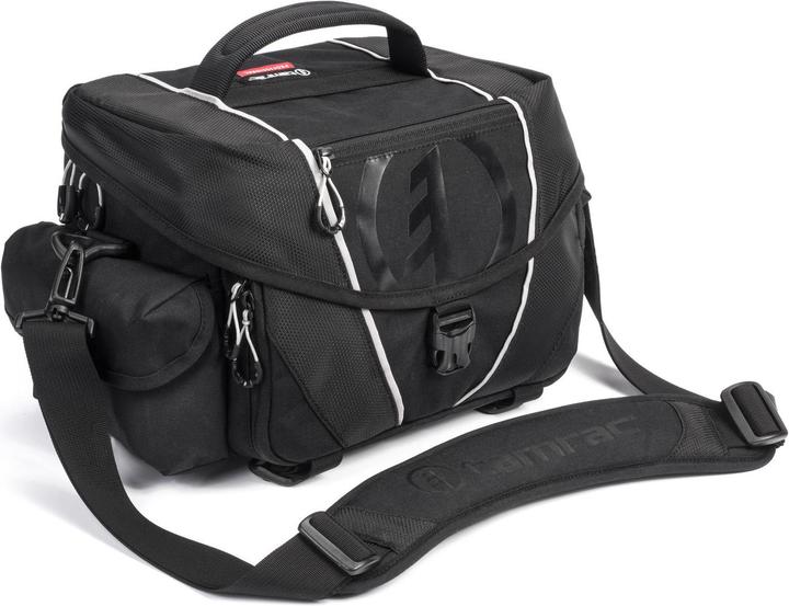 Image du produit Tamrac Stratus 6 (Sac à bandoulière pour appareil photo)