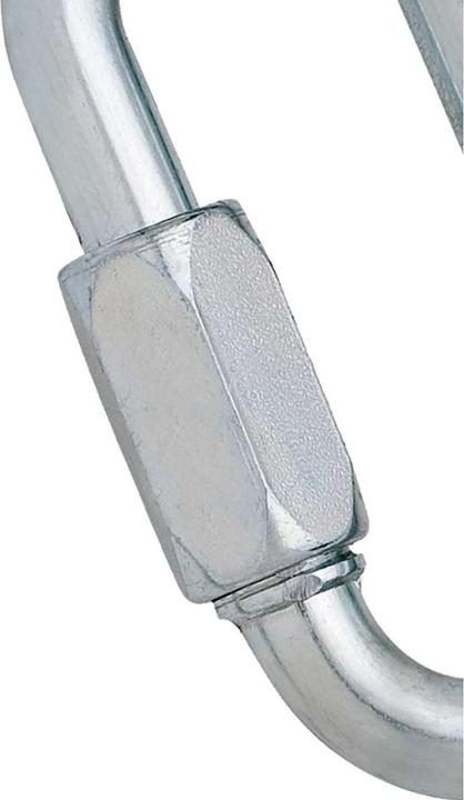 Image du produit Edelrid Screwlink 8mm