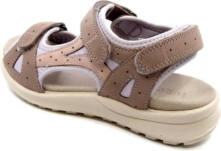 Produktbild Legero Sandalen (40)