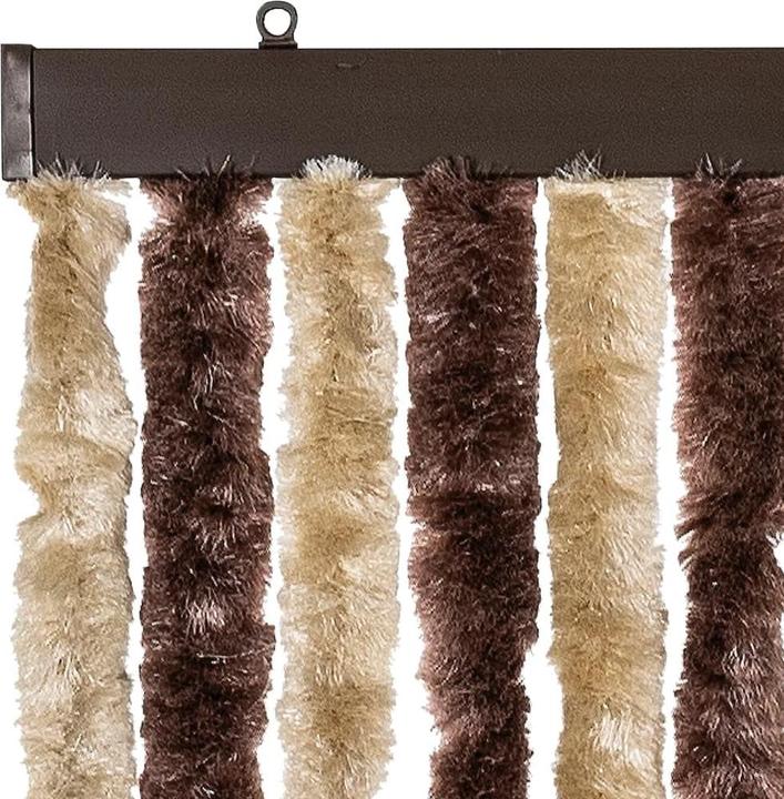 Produktbild VidaXL Cholena (56 x 200 cm)