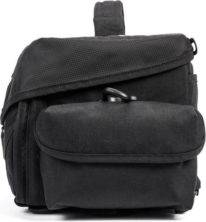 Image du produit Tamrac Stratus 6 (Sac à bandoulière pour appareil photo)