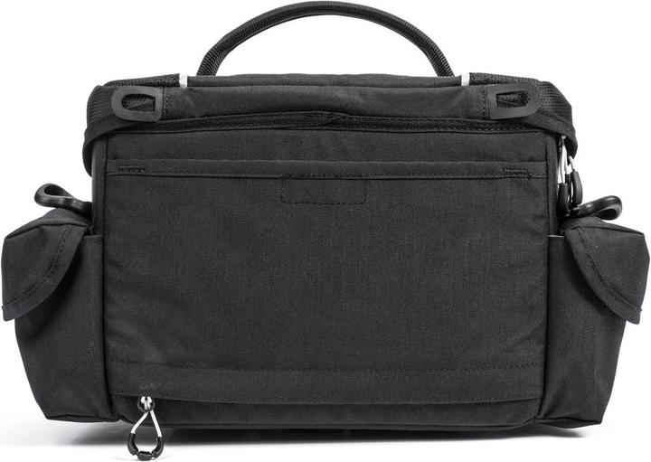 Image du produit Tamrac Stratus 6 (Sac à bandoulière pour appareil photo)