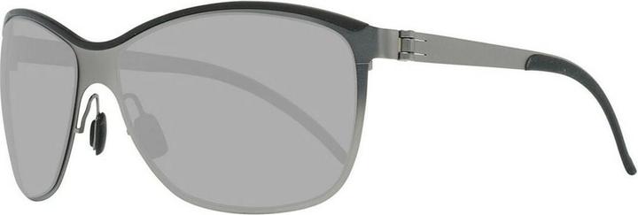 Produktbild Mercedes-Benz Herrensonnenbrille M1047 Ø 61 mm
