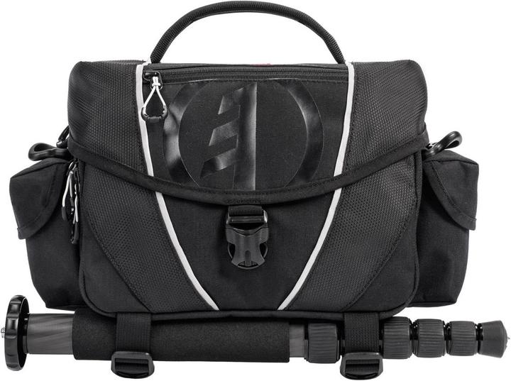 Image du produit Tamrac Stratus 6 (Sac à bandoulière pour appareil photo)
