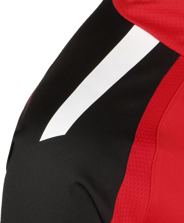Actual product image Puma TeamLIGA 1/4 Zip Training Sweat Kids (164)