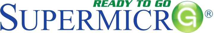 Supermicro Sata Dom 128 GB