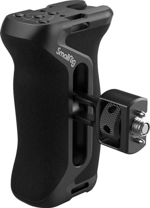 SmallRig Side Handle with Two in One Locating Screw (Griff)
