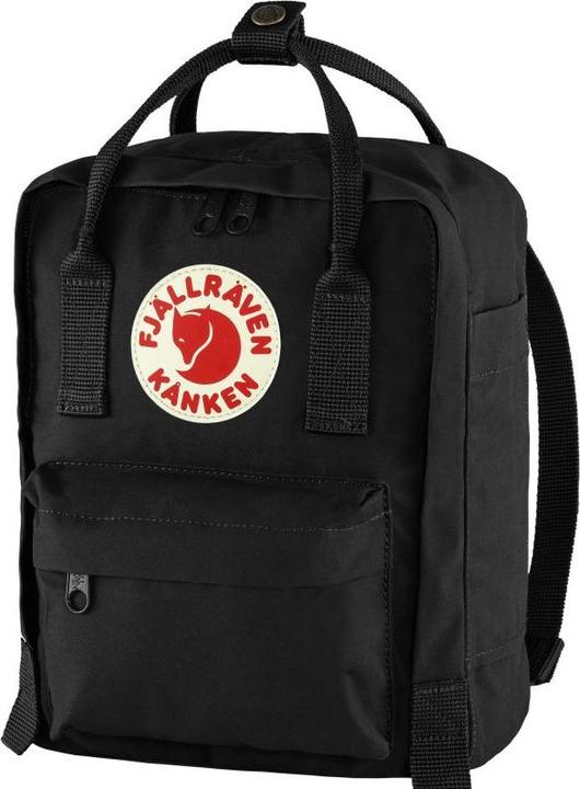 Actual product image Fjällräven Kånken Mini (7 l)
