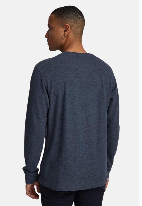 Actual product image Blend BHBHNOBLE Tee 20712117 (L)