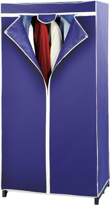 Actual product image Wenko Air (75 x 150 x 50 cm)