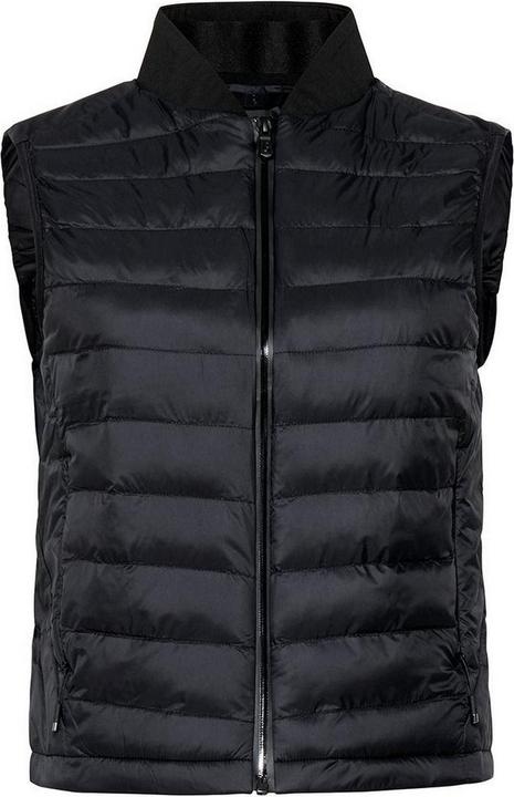 Actual product image Sail Racing Race Primaloft Weste (XS)