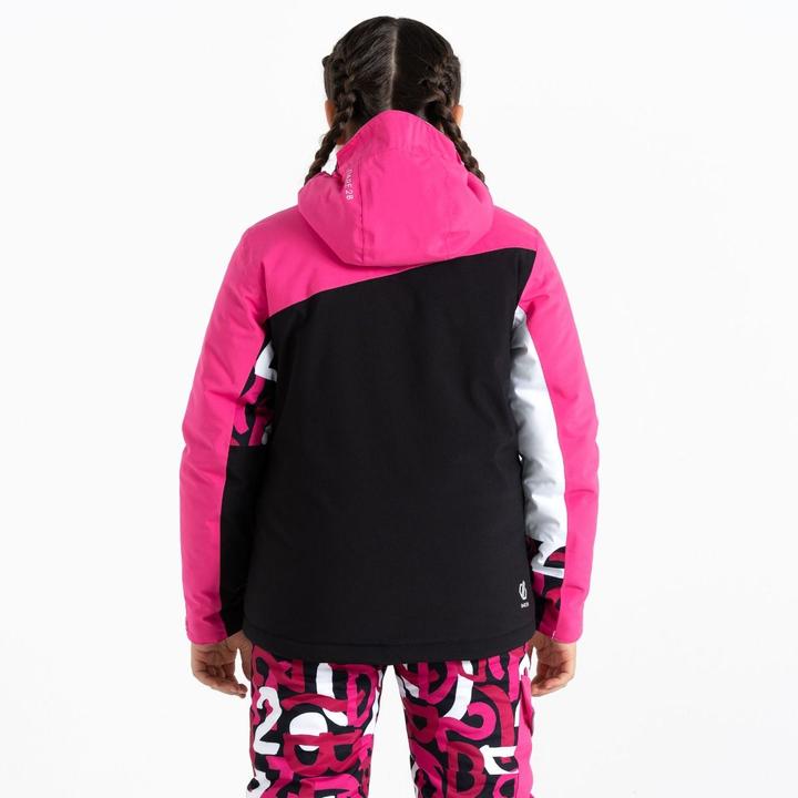 Produktbild Dare2b K's Humour II Jacket (128)