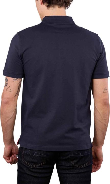 Image du produit GANT Polo (L)