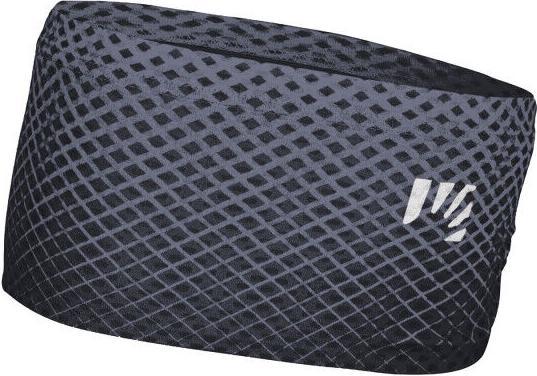 Immagine prodotto Karpos Fascia per capelli in rete
