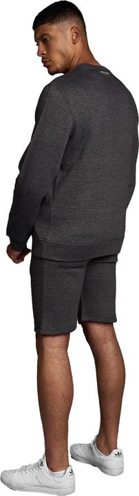 Immagine prodotto Juice Felpa Cranwood Uomo (L)