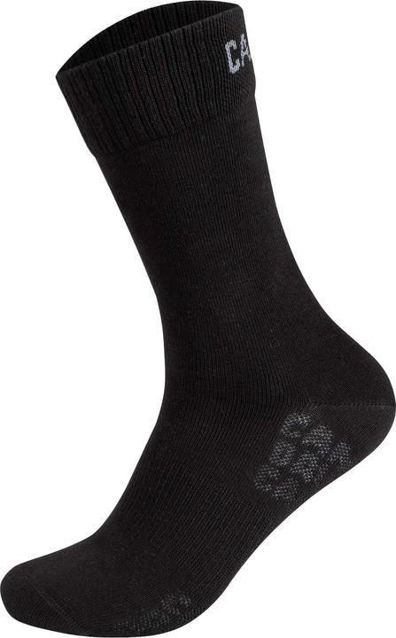 Actual product image Camp David Men action-mesh Socks 9p (pack of 9, 39 - 42)