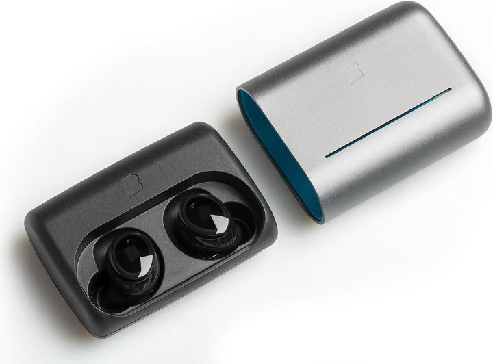 Produktbild Bragi The Dash Pro (5 h)