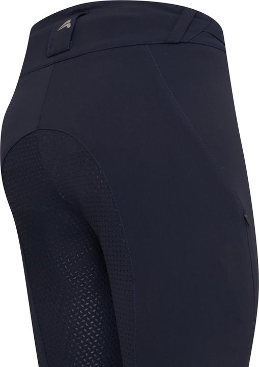 Actual product image Euro-star full grip riding pants for jodhpur queen (Frequency band 38 (2600 MHz))