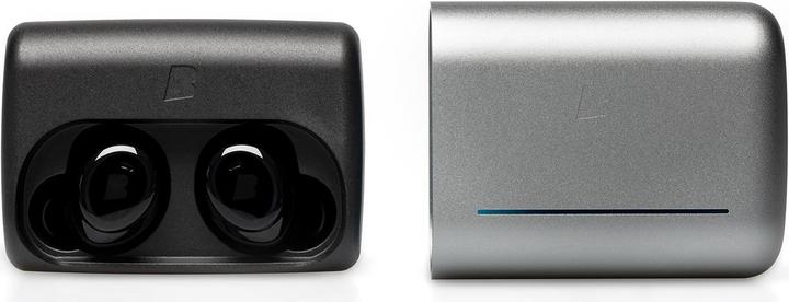 Produktbild Bragi The Dash Pro (5 h)