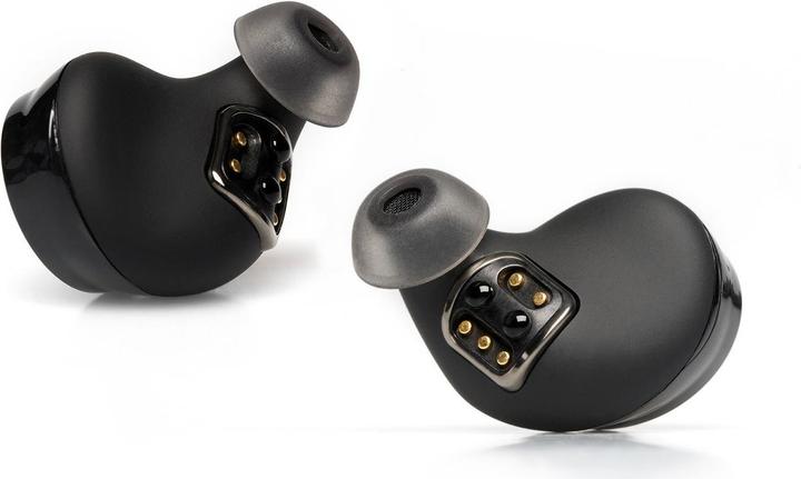 Produktbild Bragi The Dash Pro (5 h)