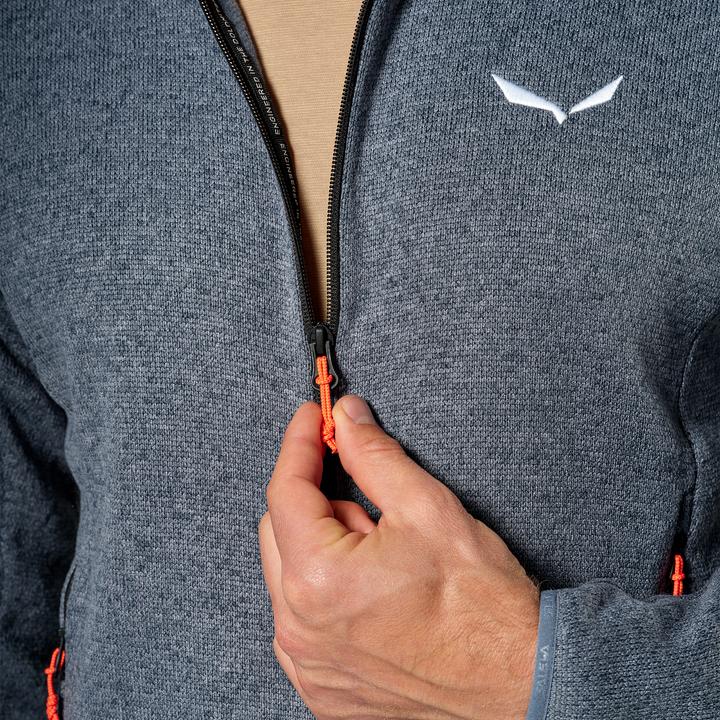 Immagine prodotto Salewa Giacca Puez Rocca Polarlite (S)