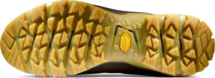 Immagine prodotto Mammut Mercury IV Mid GTX Uomo (48 2/3)